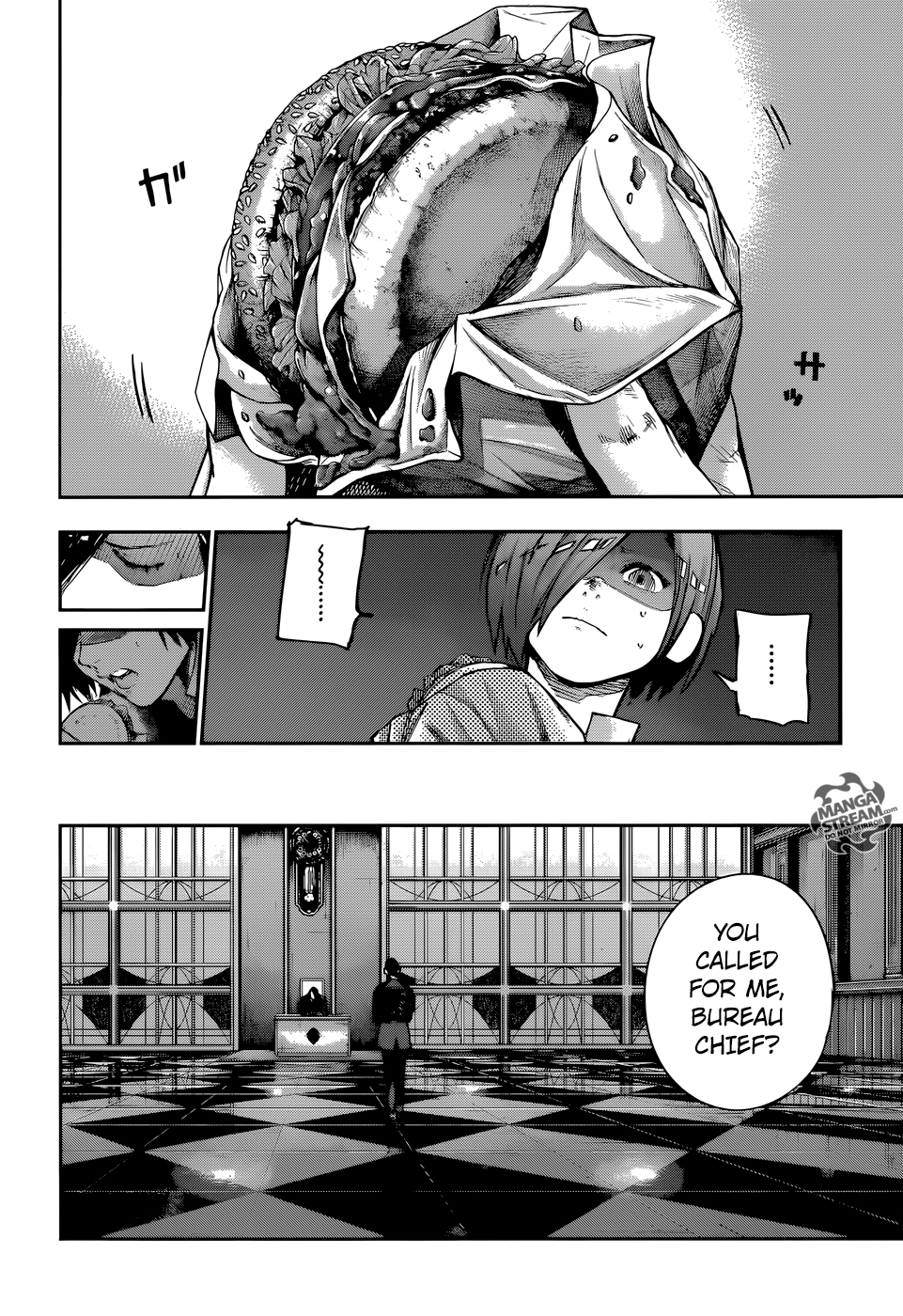Page 7 of Chapter 129