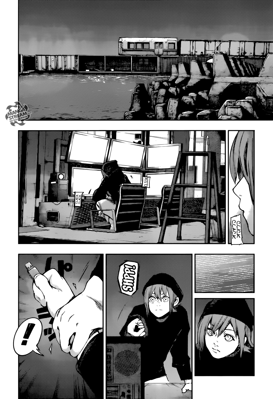 Page 9 of Chapter 129