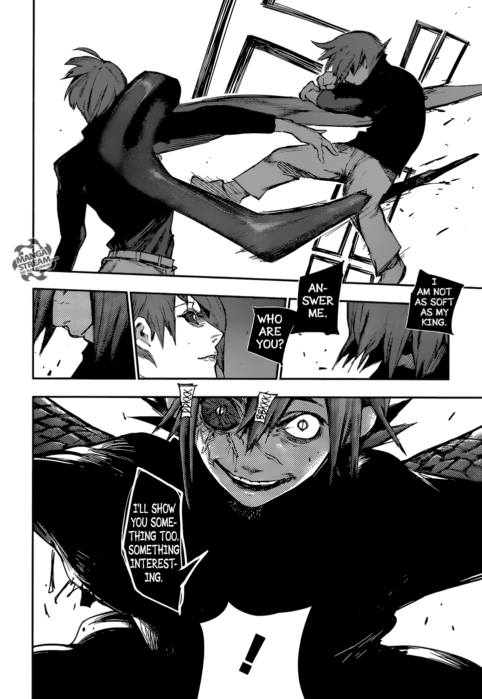 Page 12 of Chapter 129