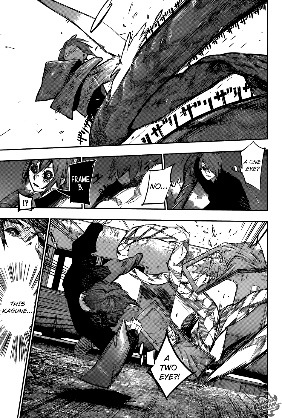 Page 13 of Chapter 129