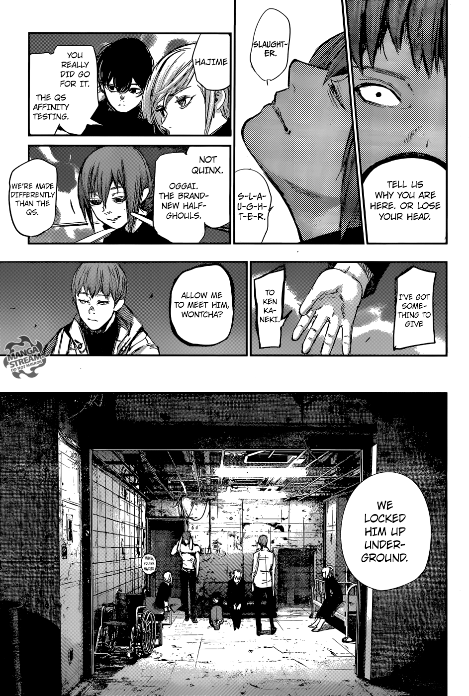Page 15 of Chapter 129