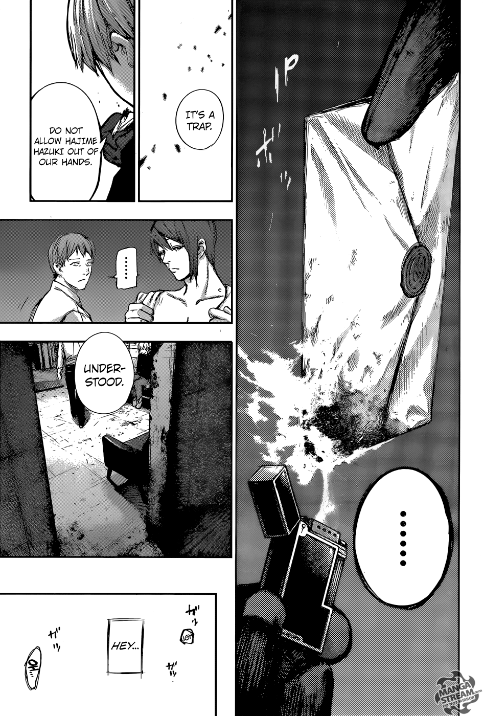Page 19 of Chapter 129