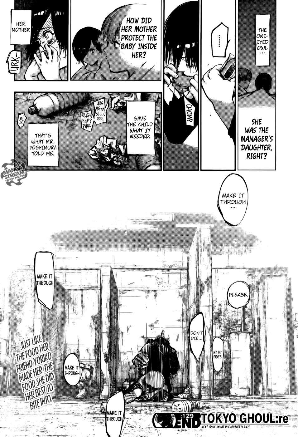 Page 20 of Chapter 129