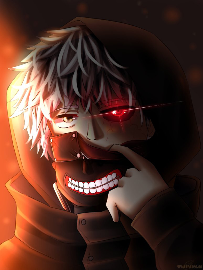 Page 21 of Chapter 129