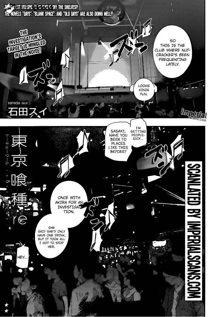 Page 1 of Chapter 13