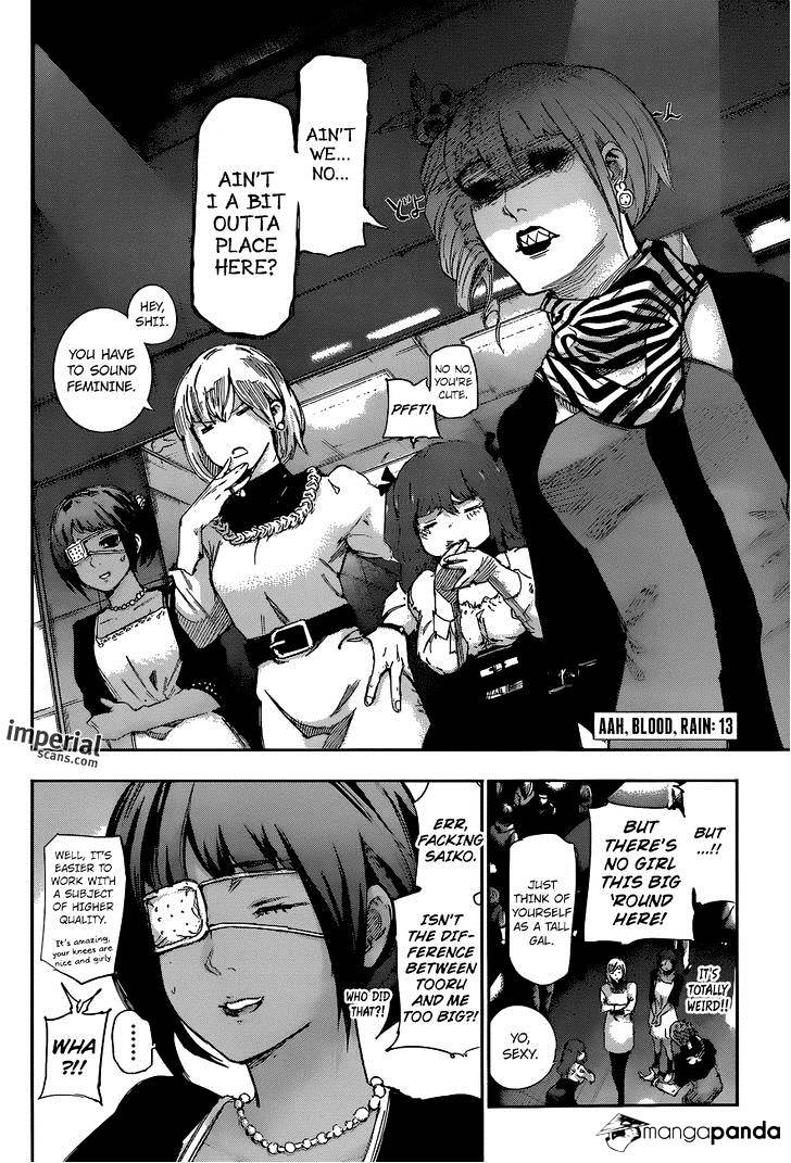 Page 3 of Chapter 13
