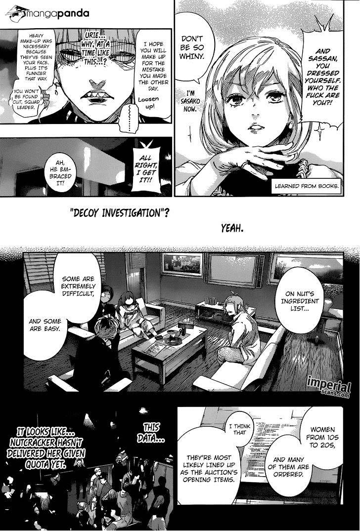 Page 4 of Chapter 13