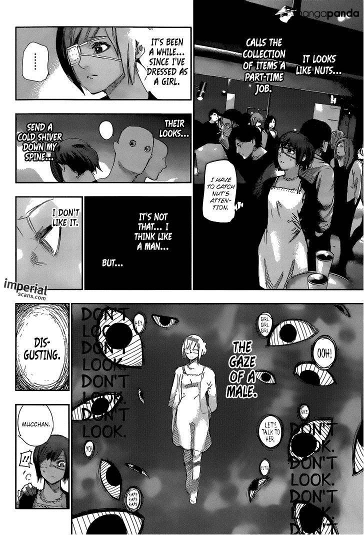 Page 5 of Chapter 13