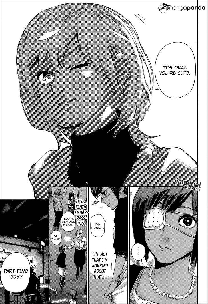 Page 6 of Chapter 13