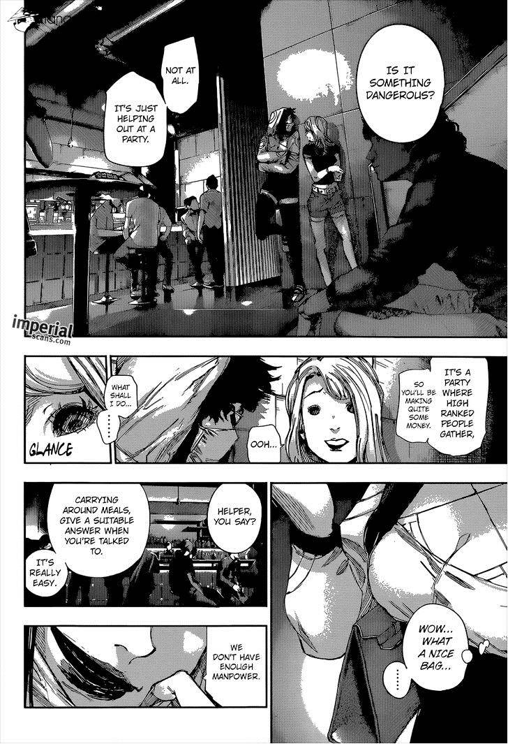 Page 7 of Chapter 13