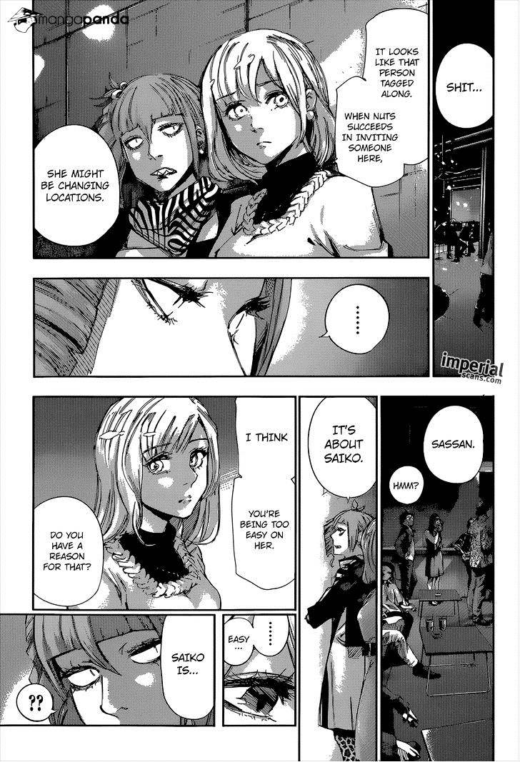 Page 8 of Chapter 13