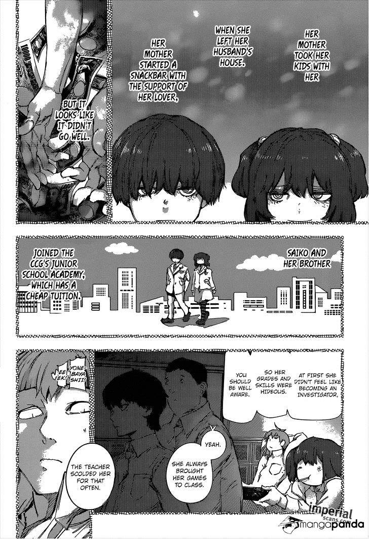 Page 9 of Chapter 13