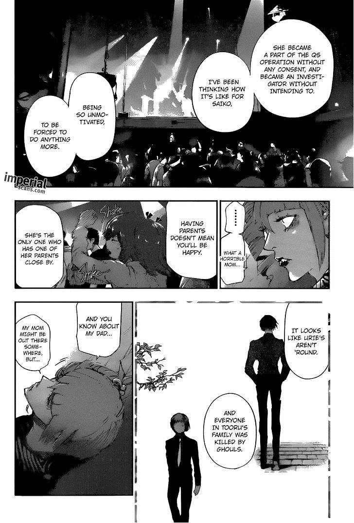 Page 11 of Chapter 13