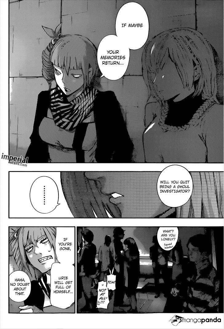 Page 13 of Chapter 13