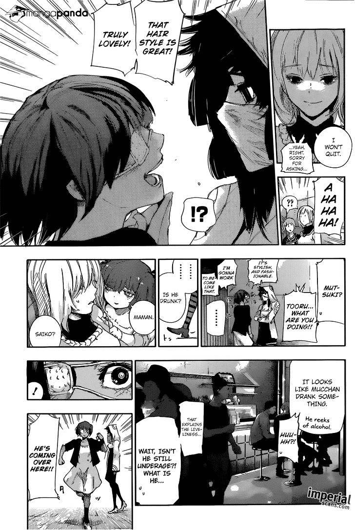 Page 14 of Chapter 13