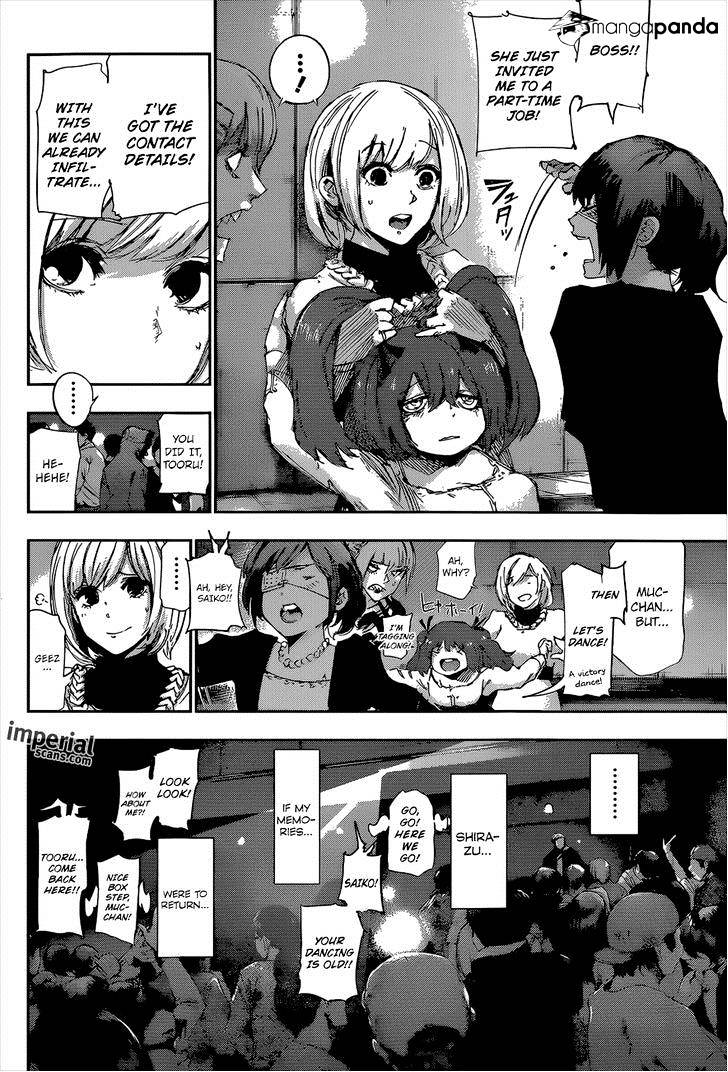 Page 15 of Chapter 13
