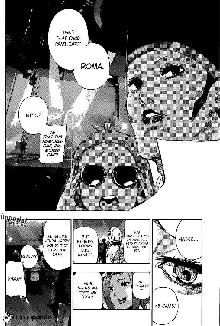 Page 17 of Chapter 13