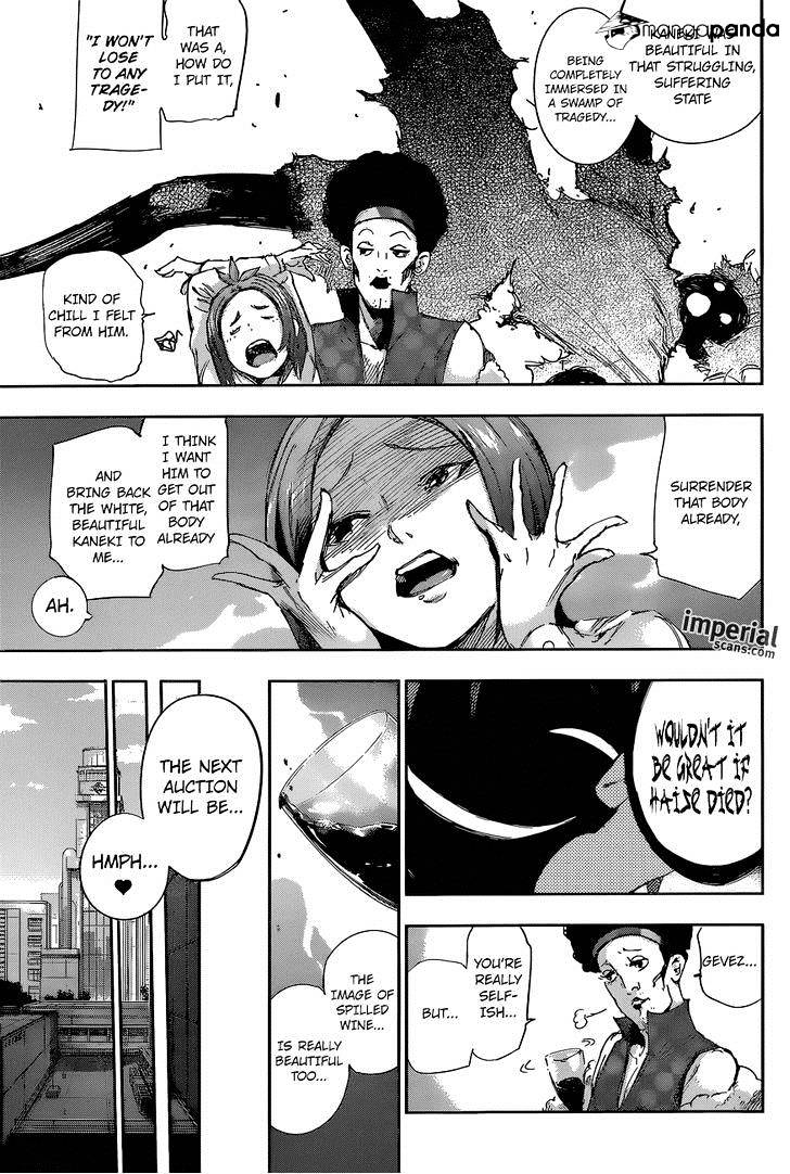 Page 18 of Chapter 13
