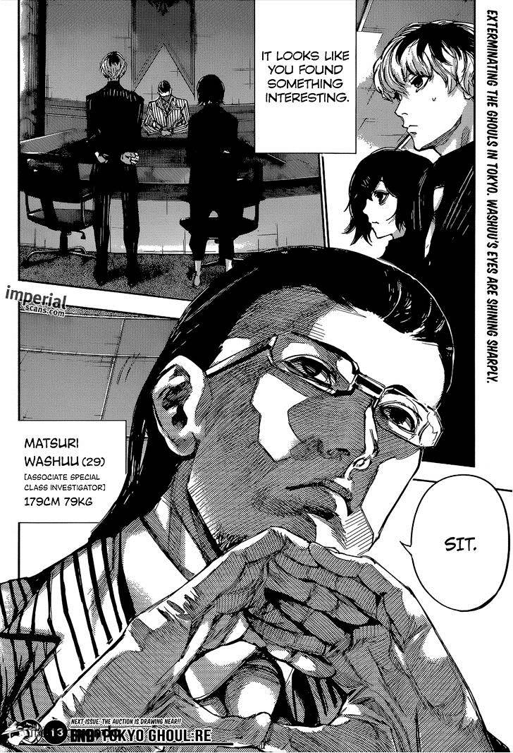 Page 19 of Chapter 13