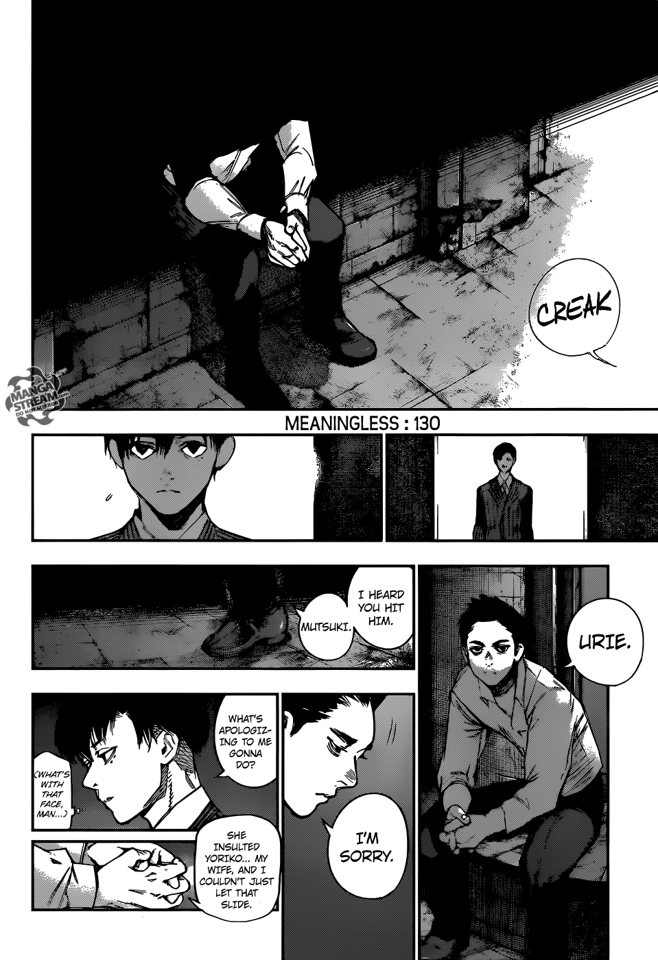 Page 5 of Chapter 130