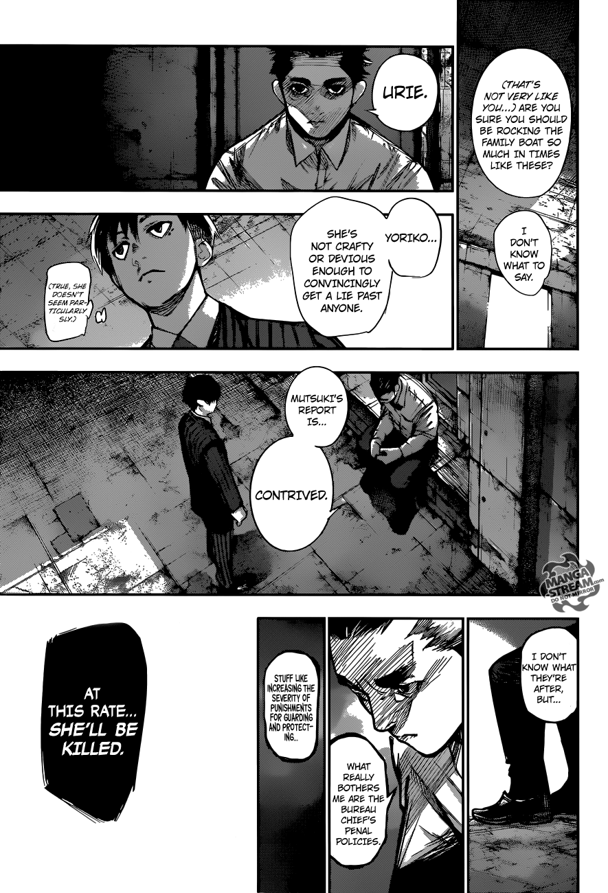 Page 6 of Chapter 130