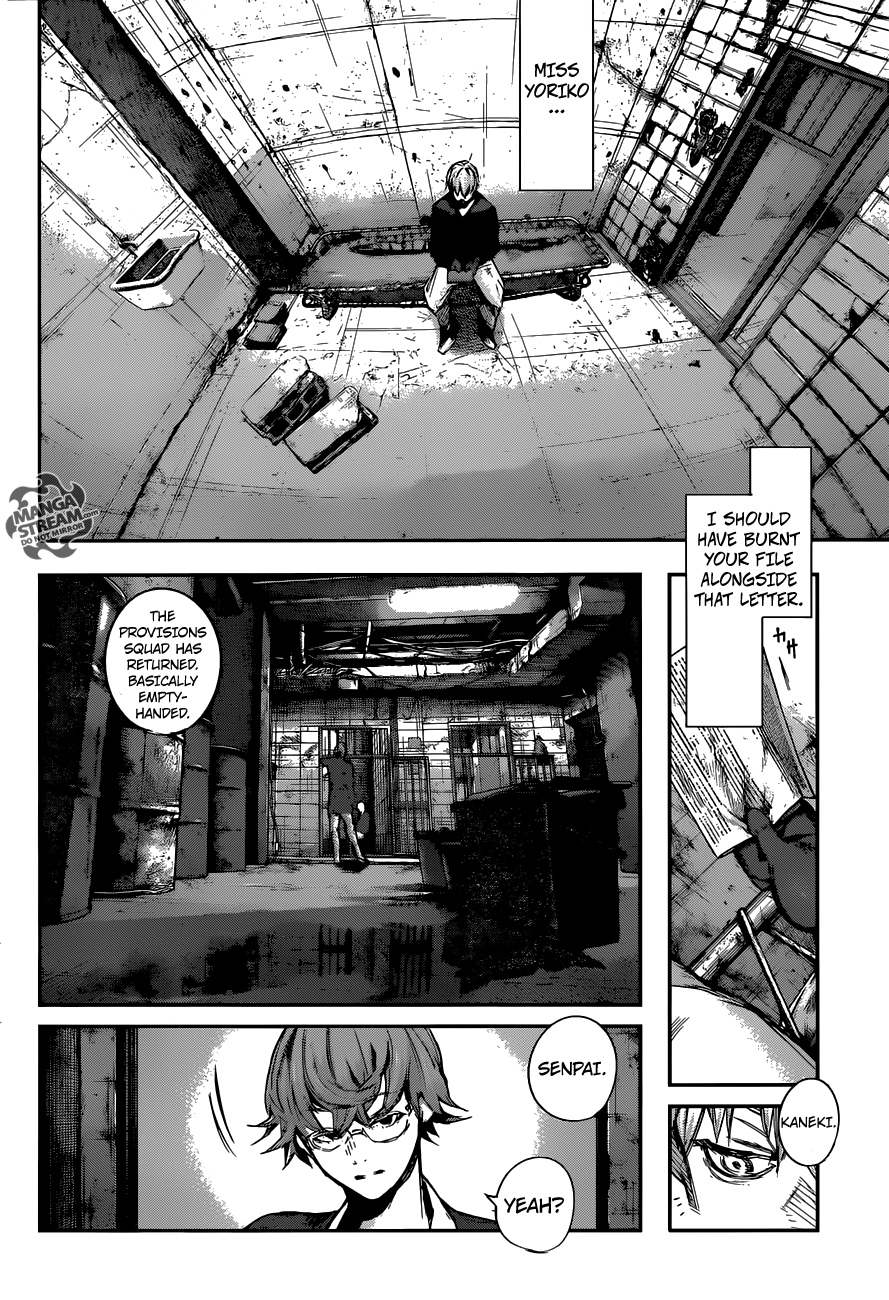 Page 7 of Chapter 130
