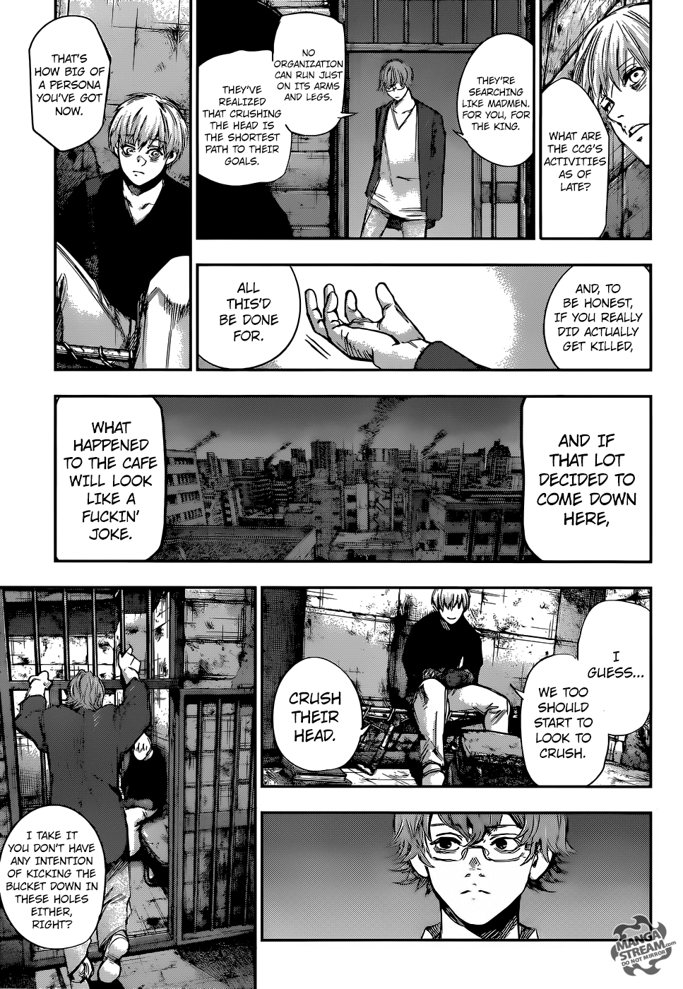 Page 8 of Chapter 130