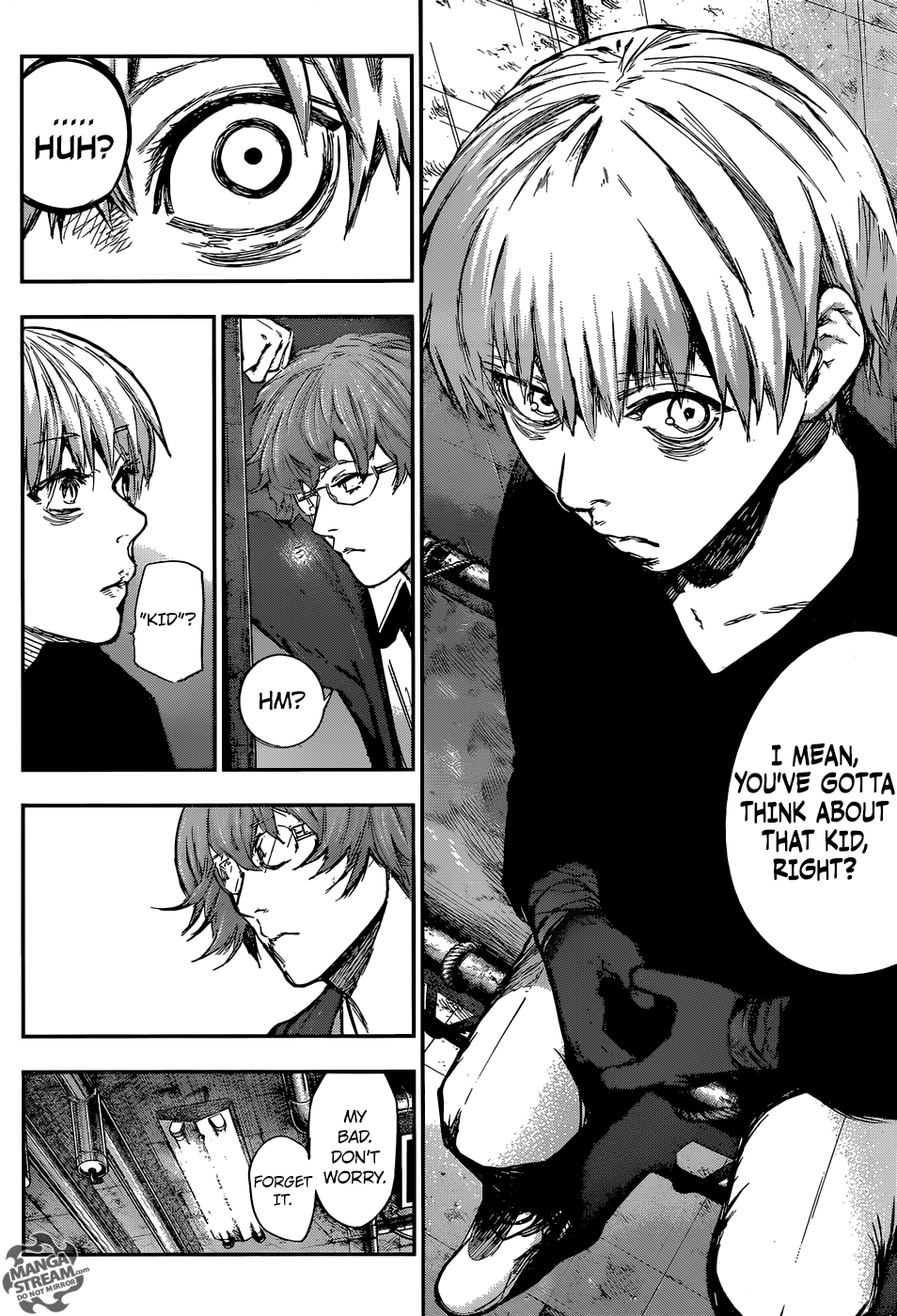 Page 9 of Chapter 130