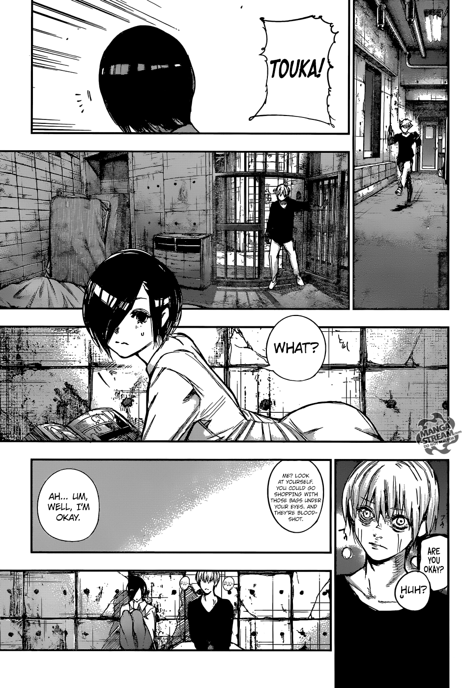 Page 10 of Chapter 130