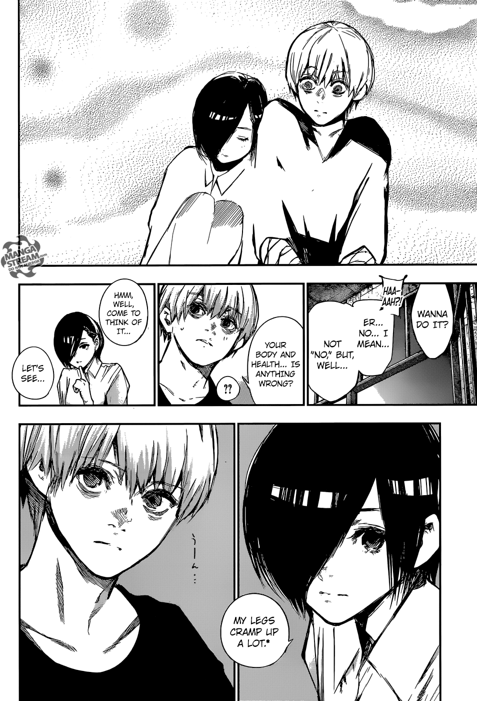 Page 11 of Chapter 130