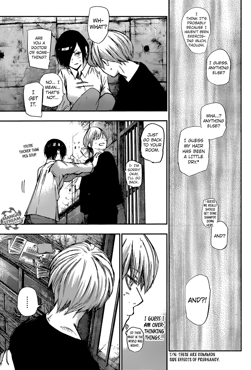 Page 12 of Chapter 130