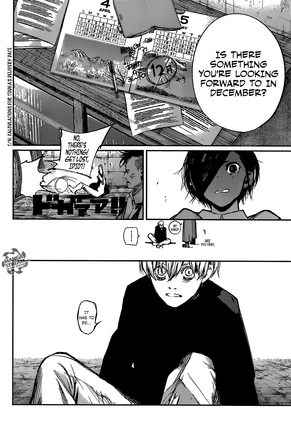 Page 13 of Chapter 130