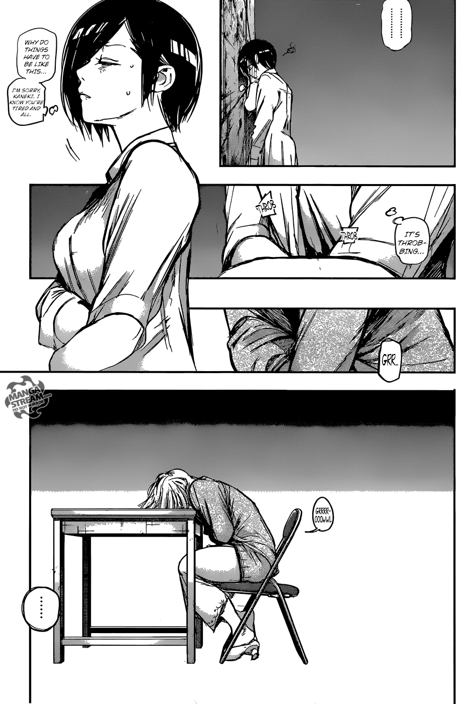 Page 14 of Chapter 130