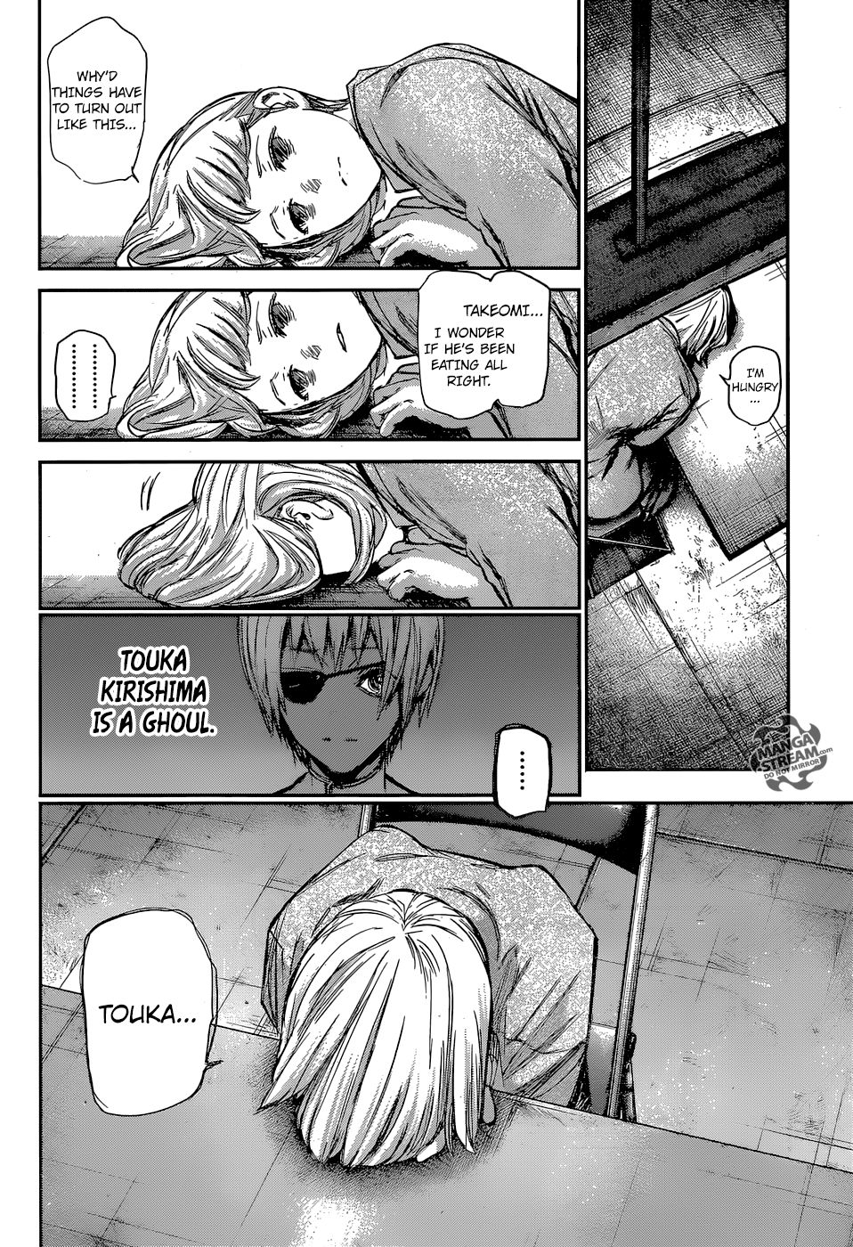 Page 15 of Chapter 130