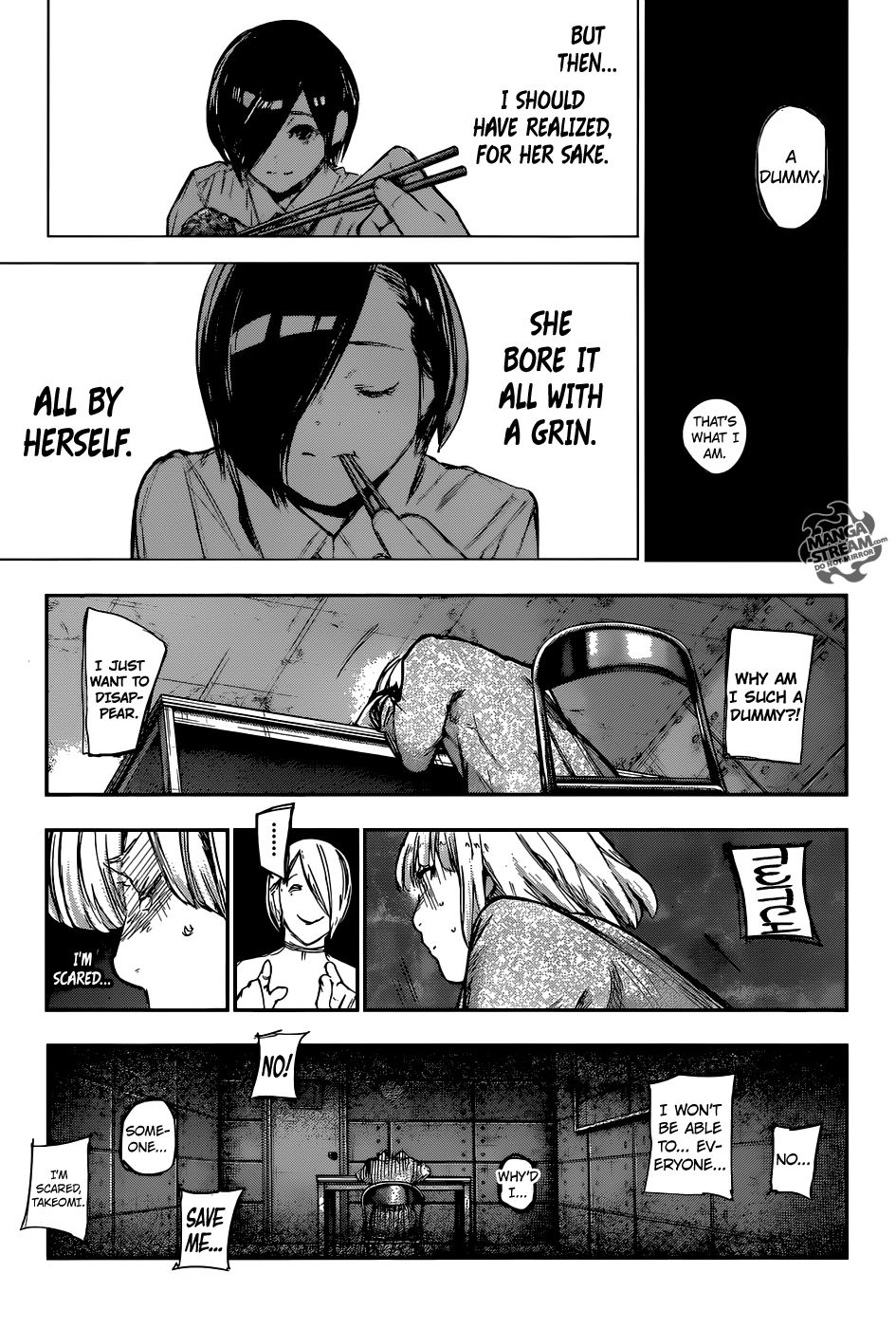 Page 16 of Chapter 130