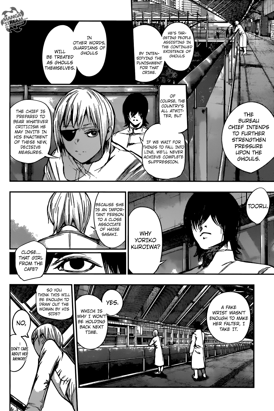 Page 17 of Chapter 130