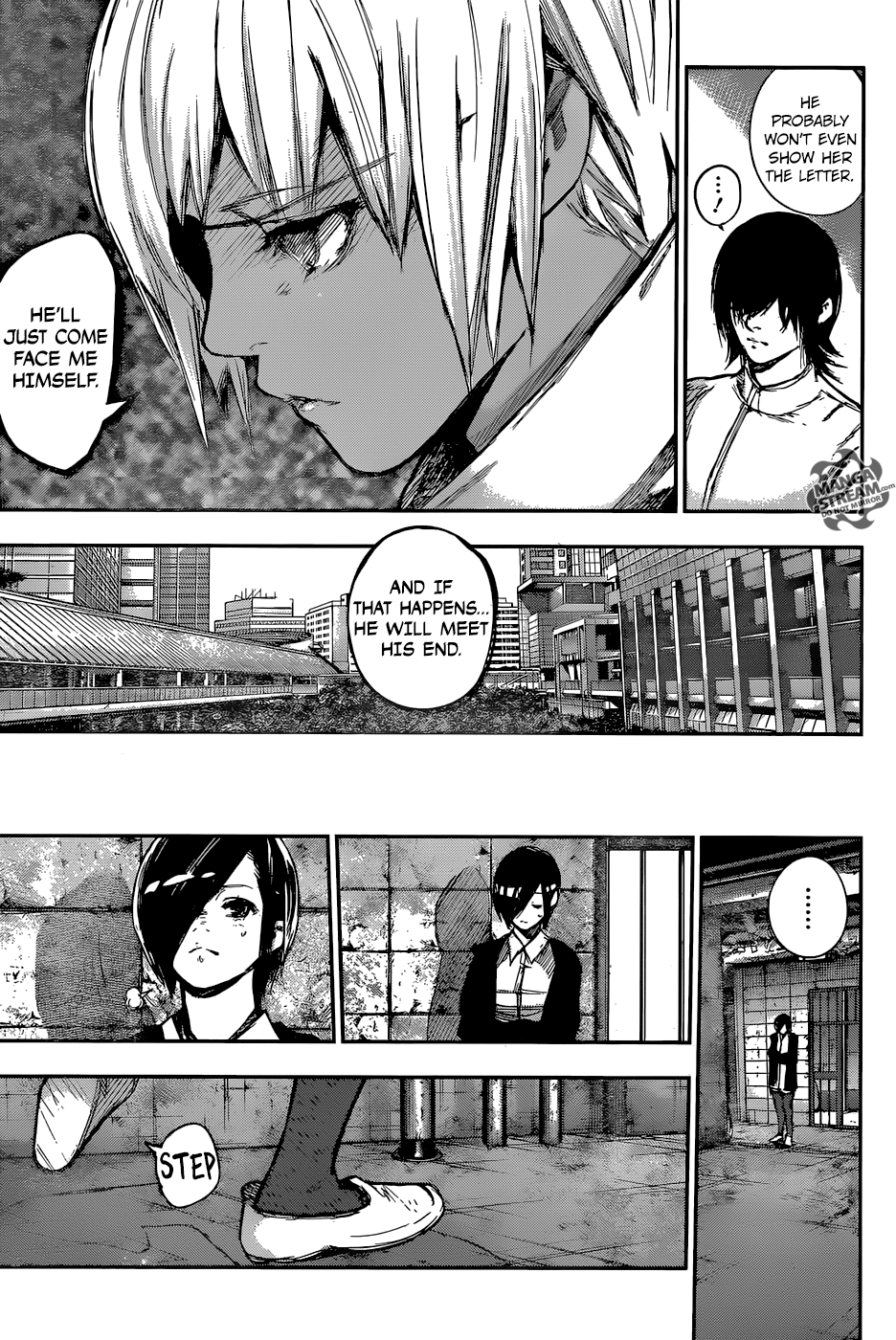 Page 18 of Chapter 130