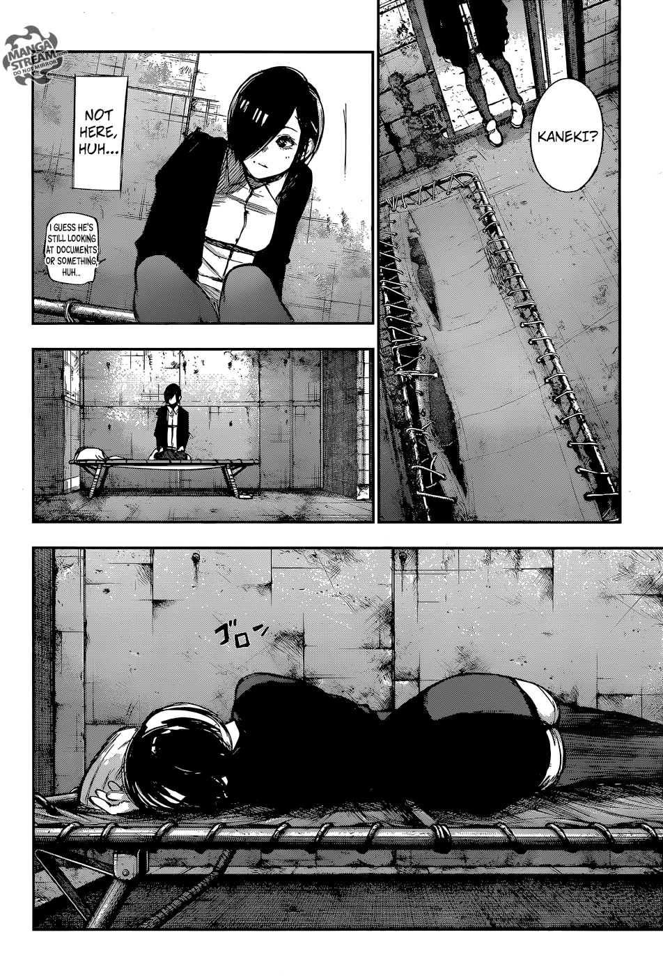 Page 19 of Chapter 130
