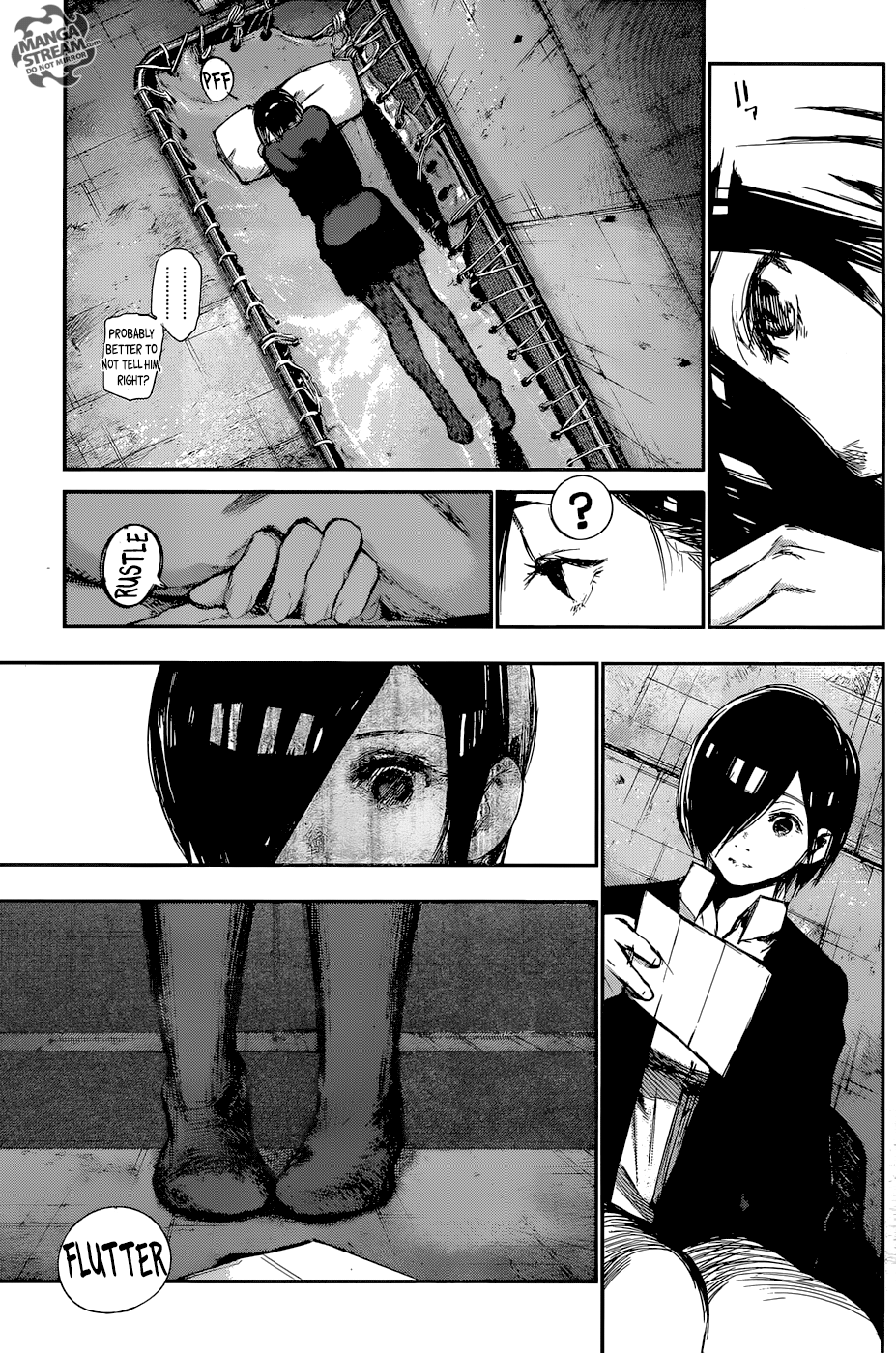 Page 20 of Chapter 130