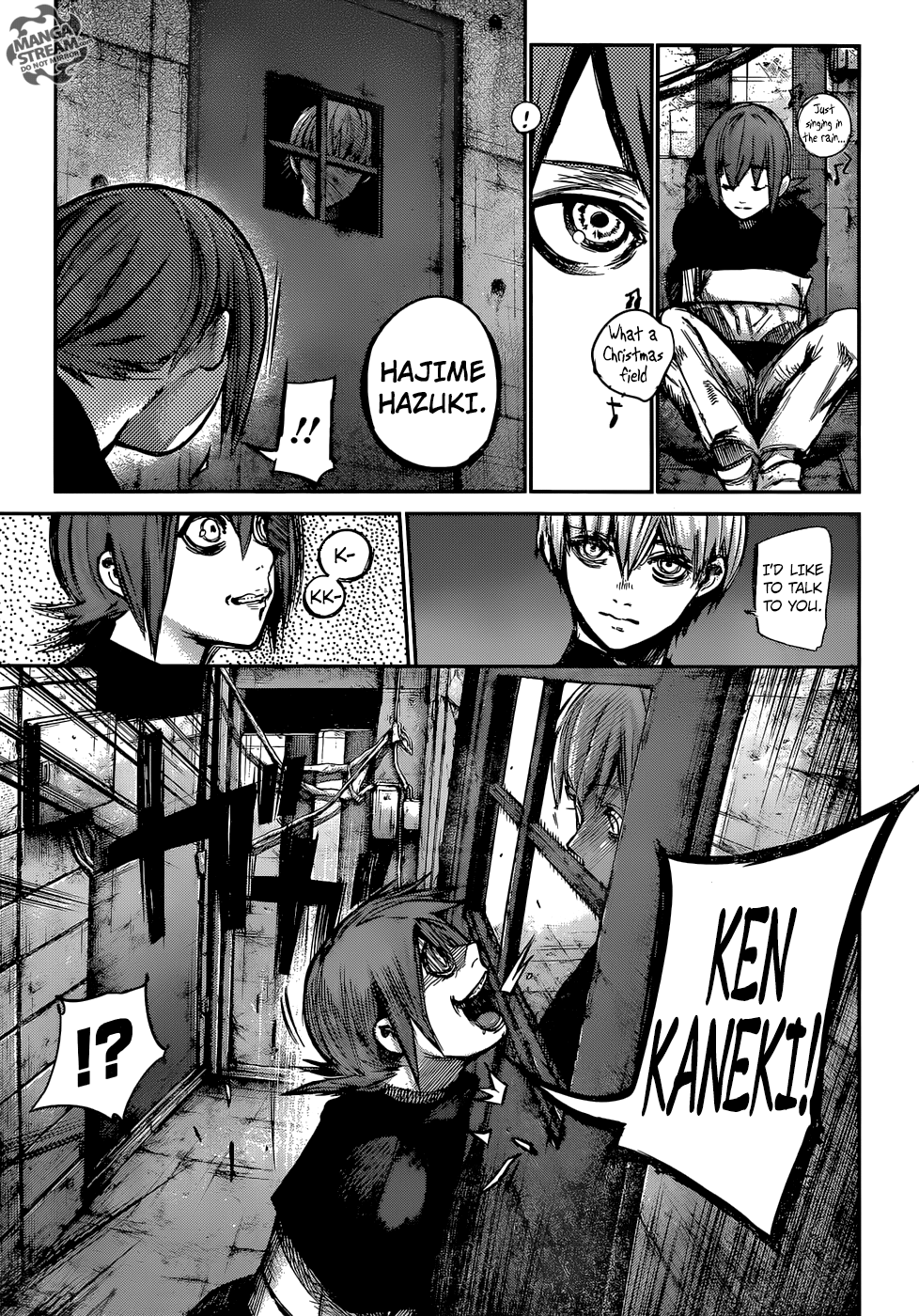 Page 6 of Chapter 131