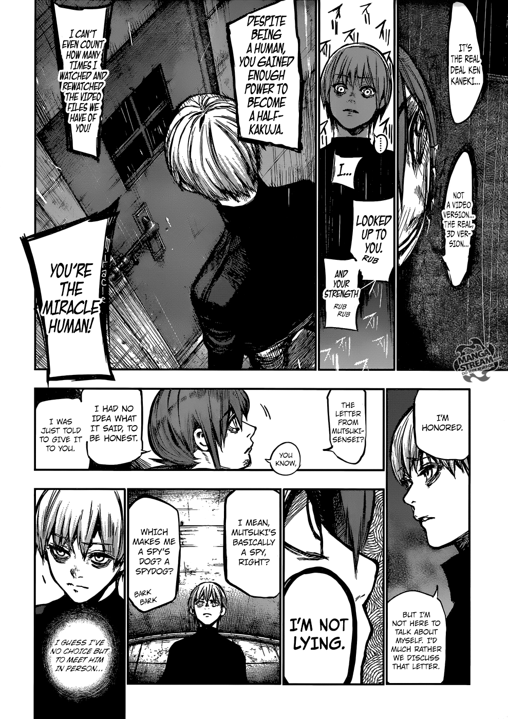 Page 7 of Chapter 131