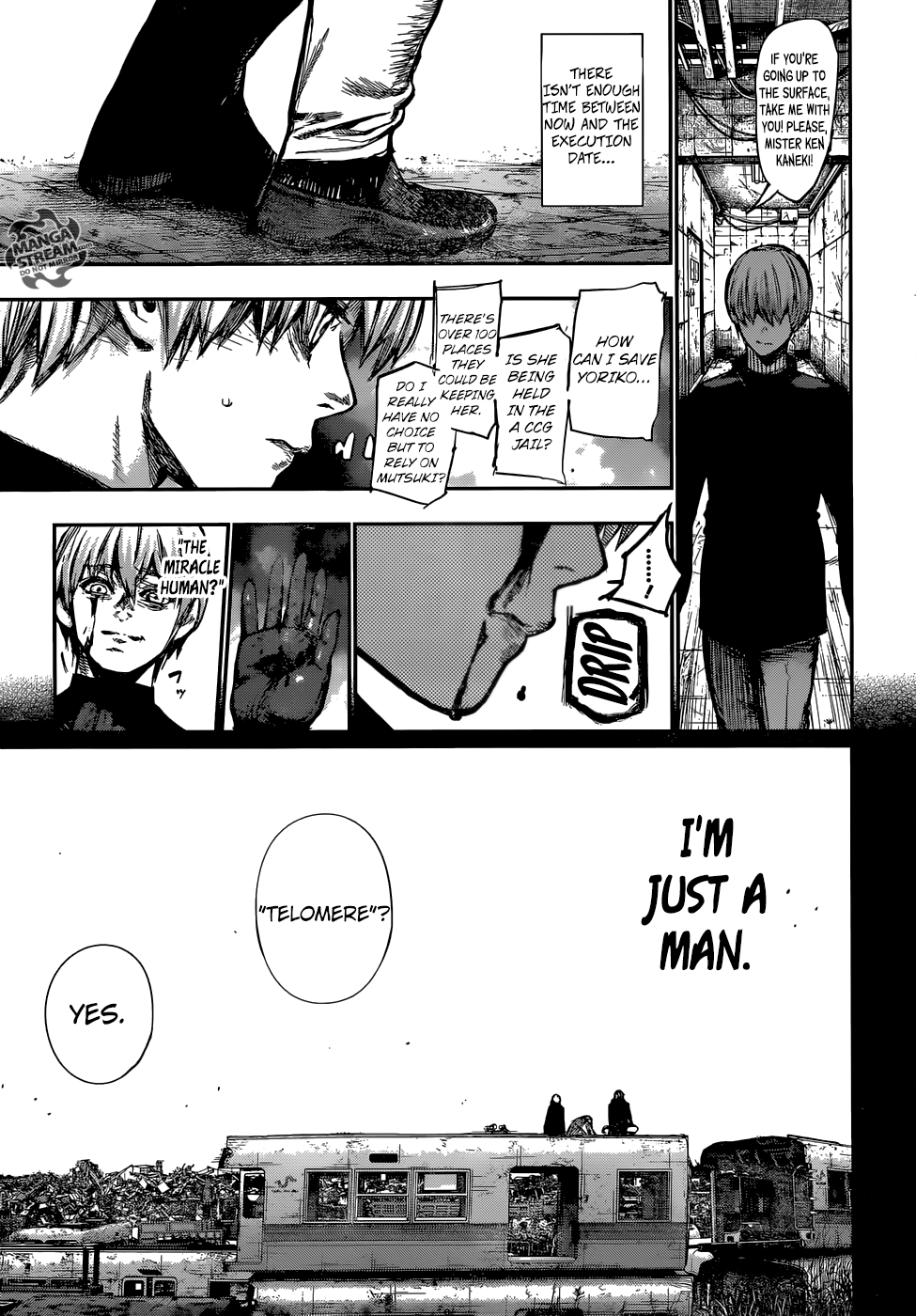 Page 8 of Chapter 131