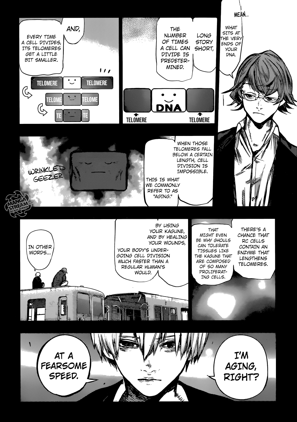 Page 9 of Chapter 131