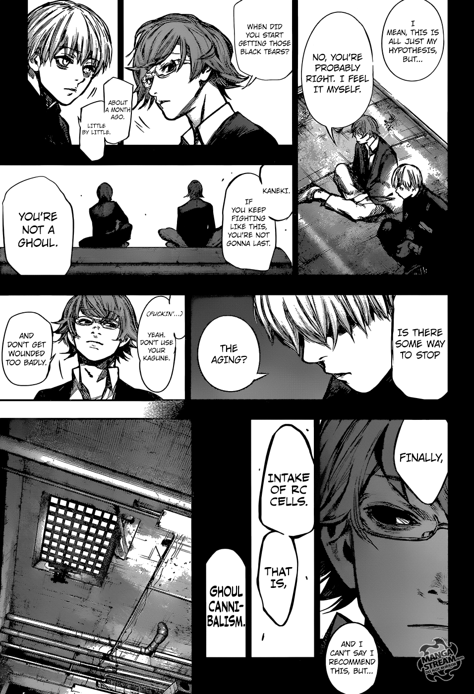 Page 10 of Chapter 131