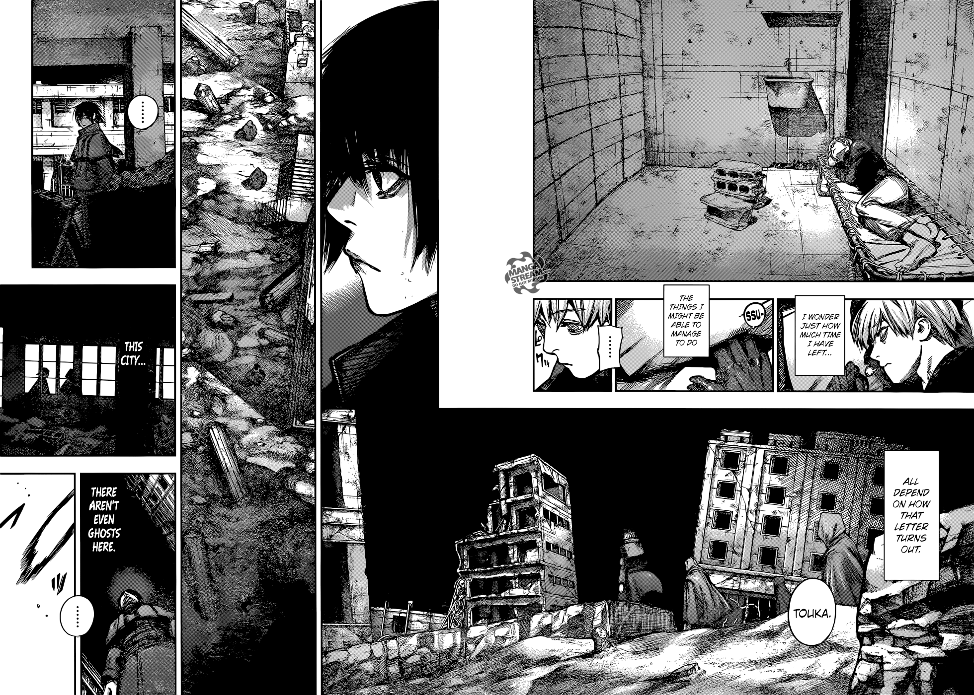 Page 11 of Chapter 131