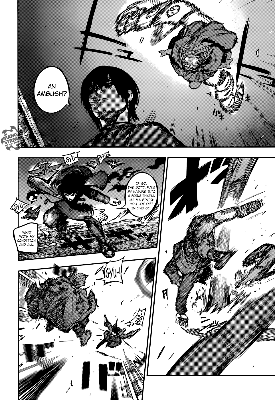 Page 12 of Chapter 131