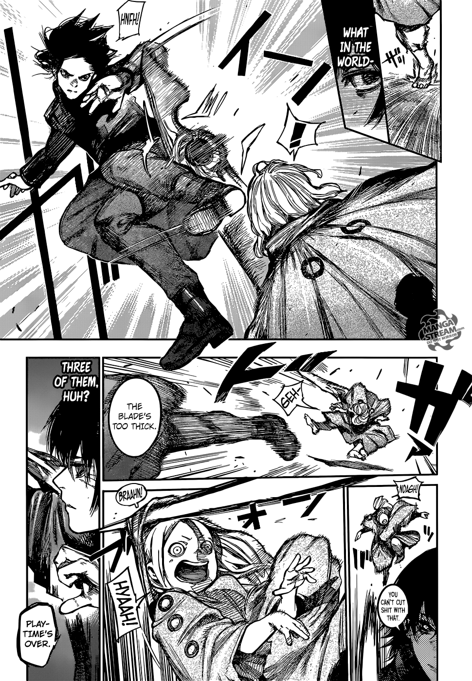 Page 13 of Chapter 131