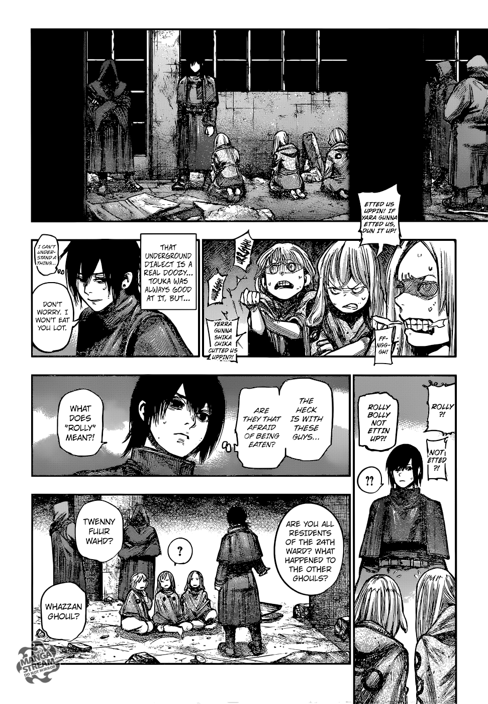 Page 14 of Chapter 131