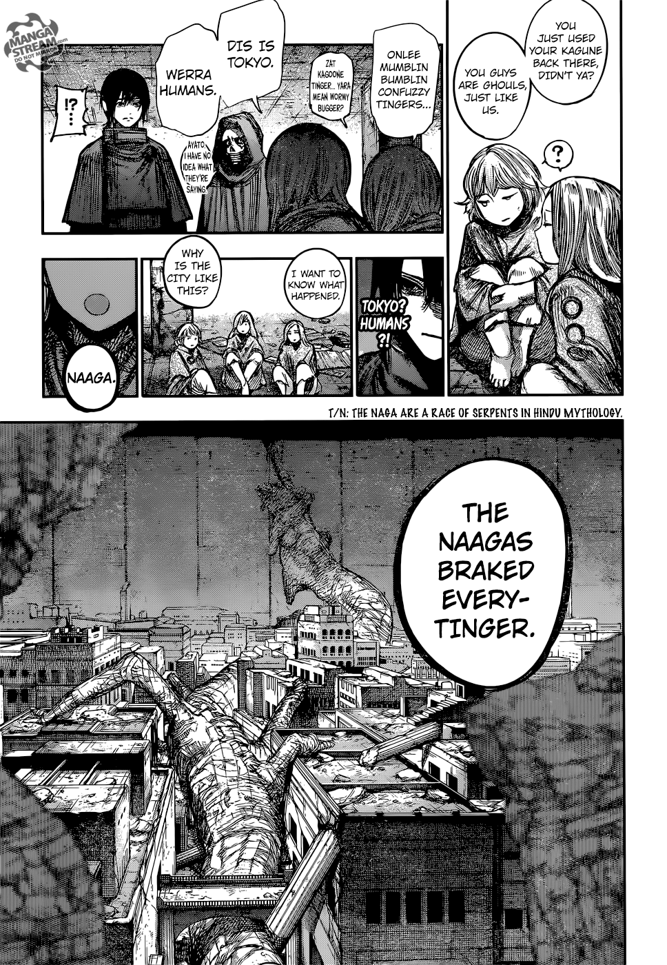 Page 15 of Chapter 131