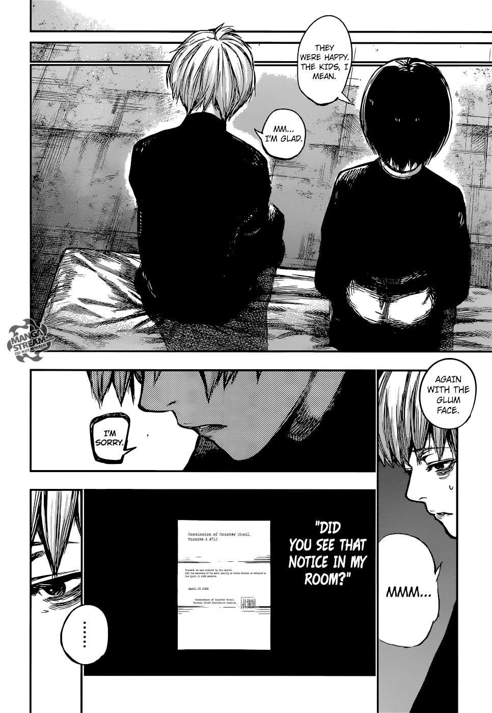 Page 16 of Chapter 131